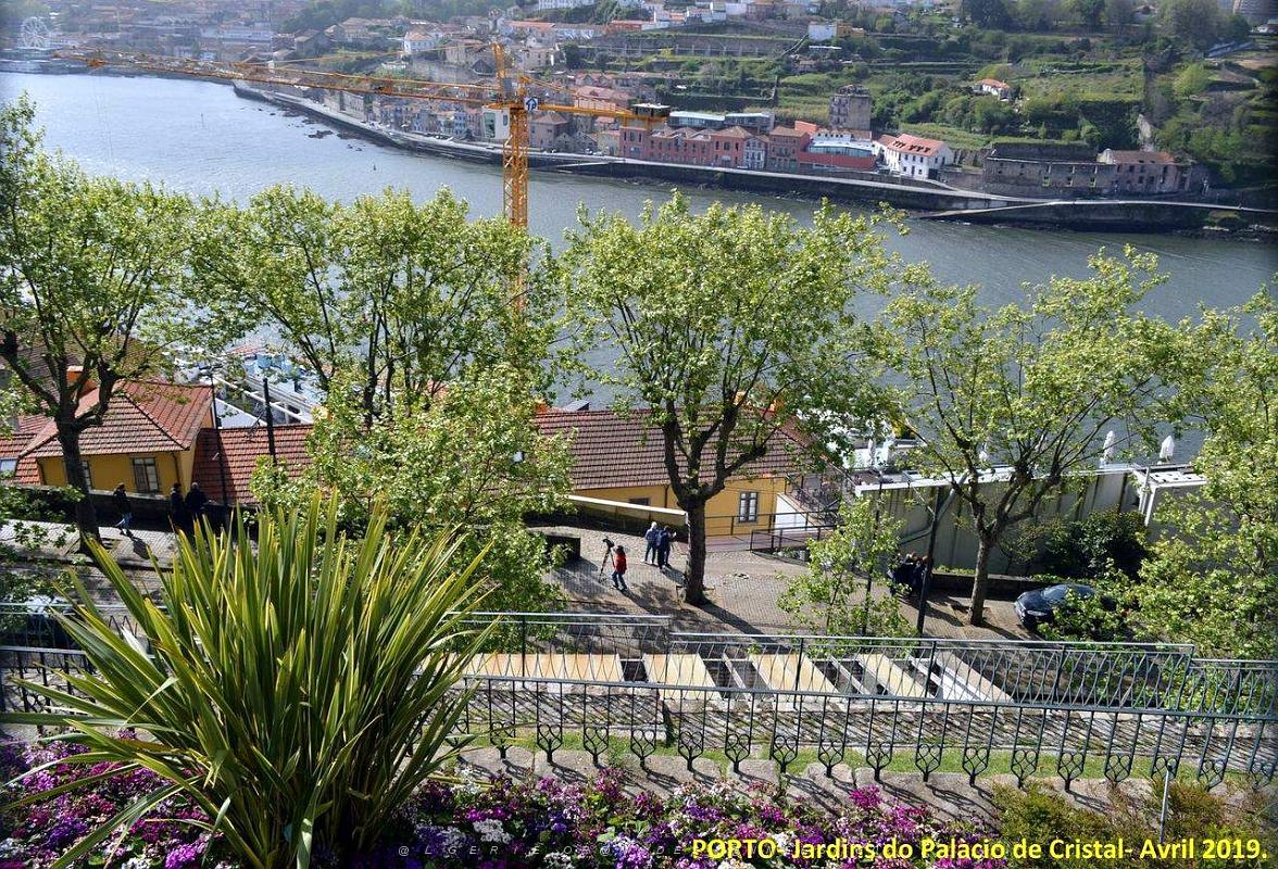 1075- Porto Jardins Palais Cristal.jpg
